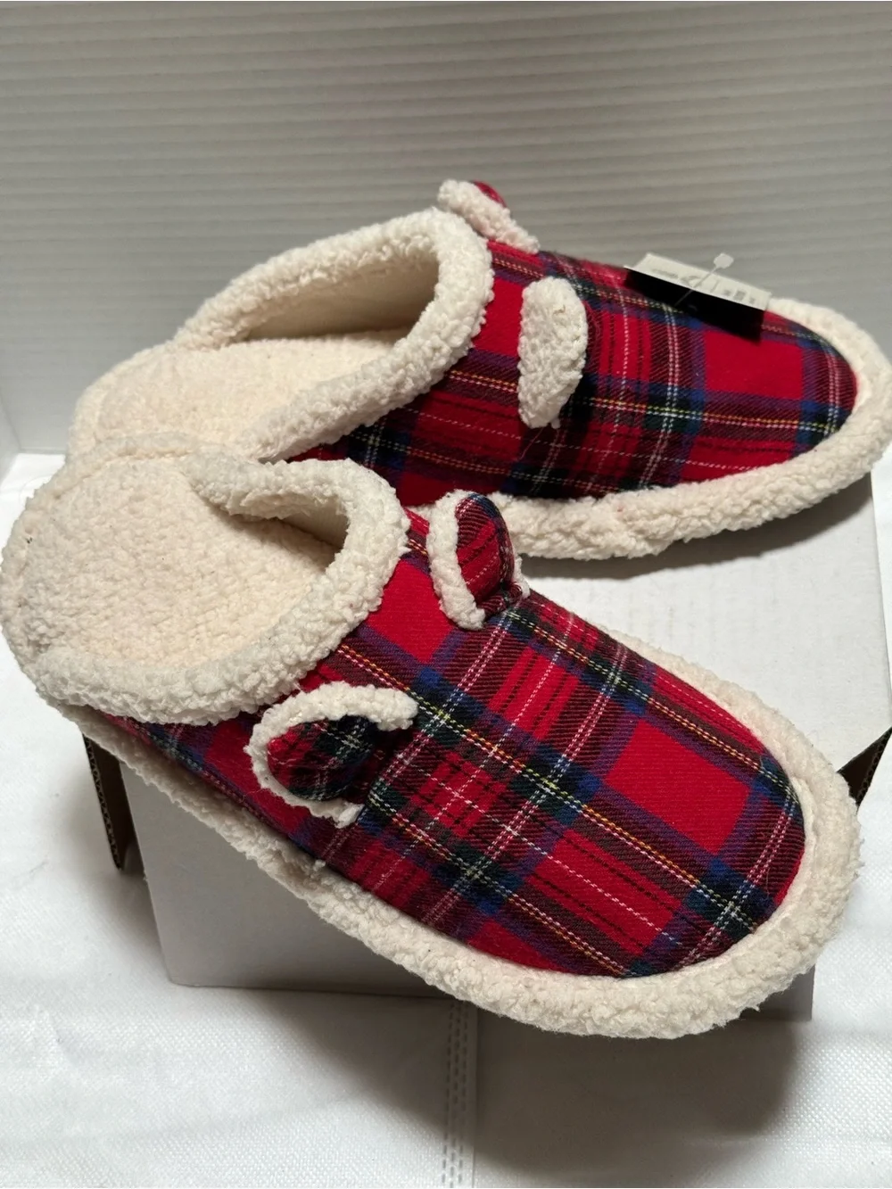 Bee & Willow nwt bee